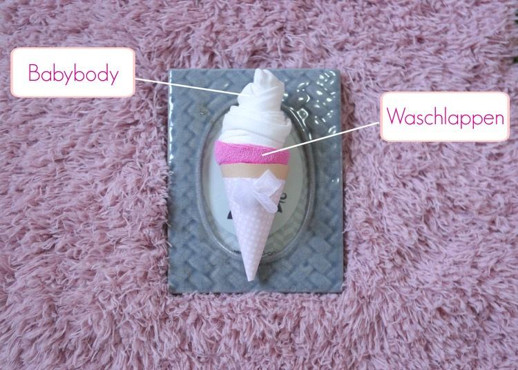 darčeky-dvojičky-narodenie-body-body-žinka-zmrzlina-vafle-dievčatá