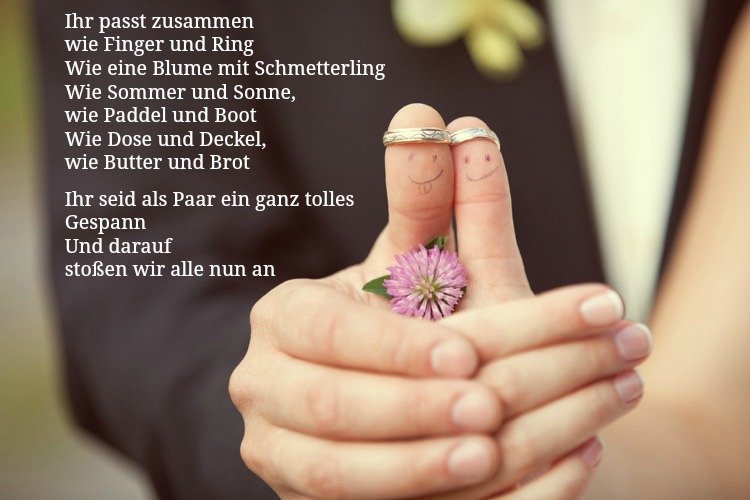 vtipné svadobné priania pre priateľov a kolegov svadobné priania humorné-nevšedné-vtipné-kolegyne