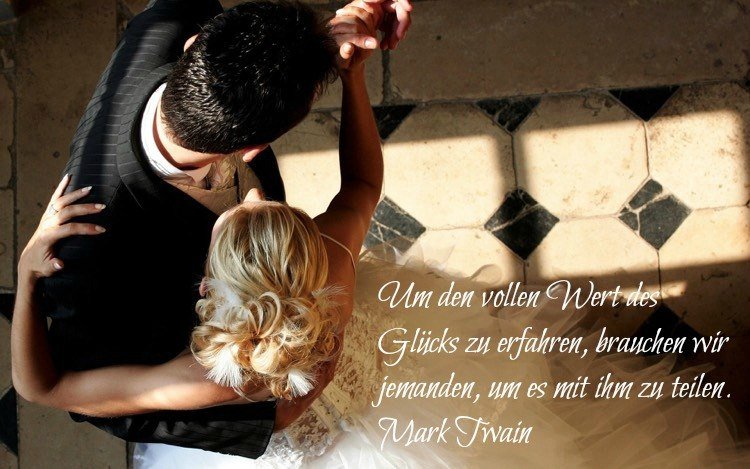 Citát od Marka Twaina - svadobné blahoželanie svadobné želanie-značka-dva-múdre-slová-citát