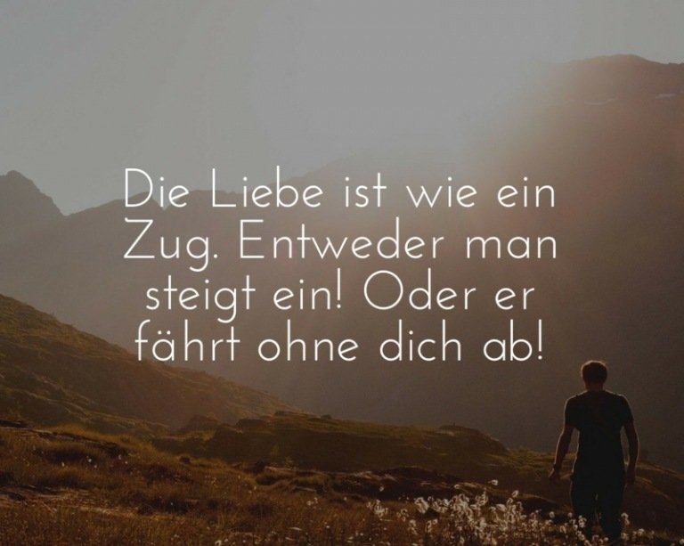 Svadobné priania a citáty - skvelé nápady pre originálne gratulácie svadobné priania a citáty vlak lásky hovorí myšlienka manželstva