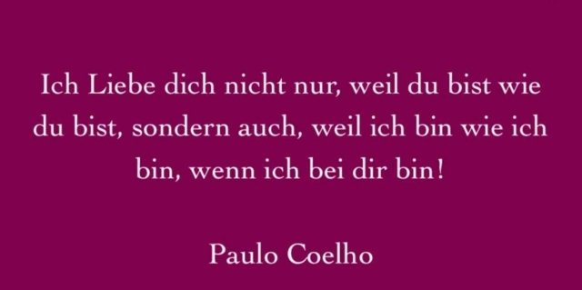 Svadobné gratulácie a citáty známych básnikov Paulo-Coehlo-Svadobné-Nároky-Priania
