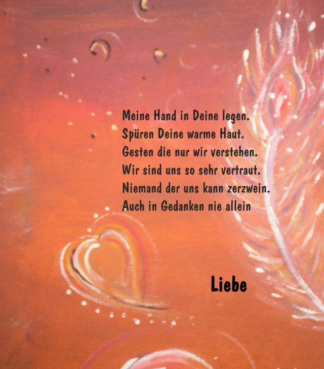 Život pre dve svadby praje svadobným výrokom Milostné výroky-karta-v-červenej-svadobnej dvojici