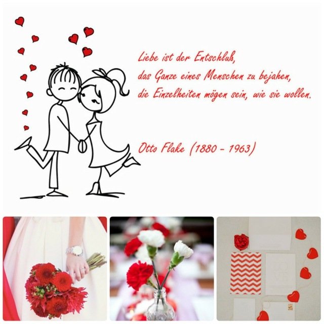 Svadobný pár milencov svadba a výroky ku dňu manželstva Karta-na-svadbu-svadbu-prianie