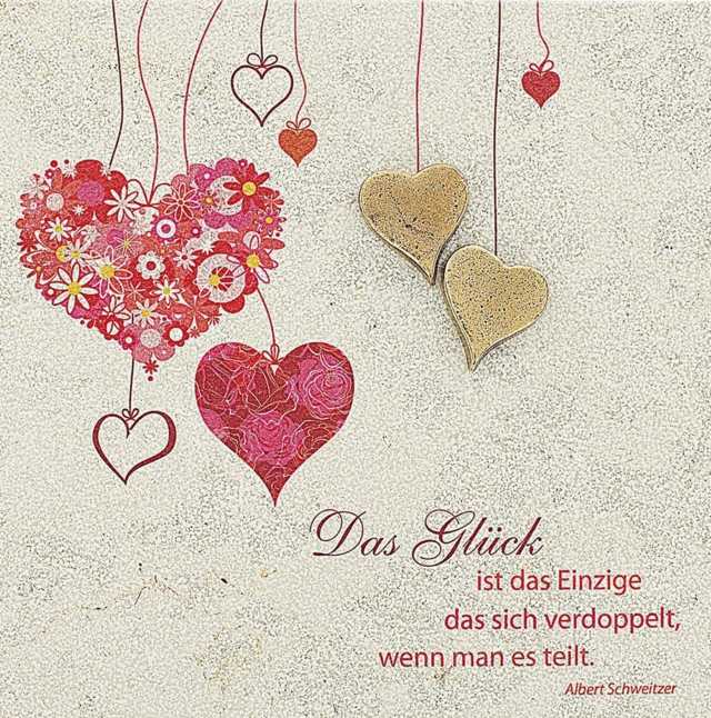 Karta najvyšších želaní a citátov so srdiečkami Srdce-výroky-na-svadbu-so srdcom