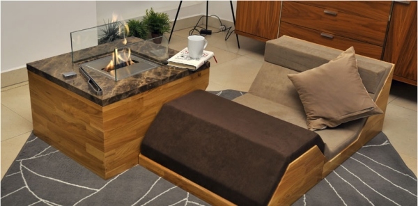 Nápady na dizajn domova pre krb Flying Cavalries Návrhy interiérového dizajnu krbu Flying Cavalries na krb