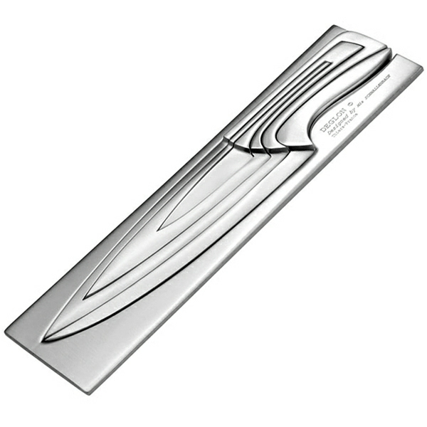 multifunkčná súprava kuchárskych nožov vysokej kvality