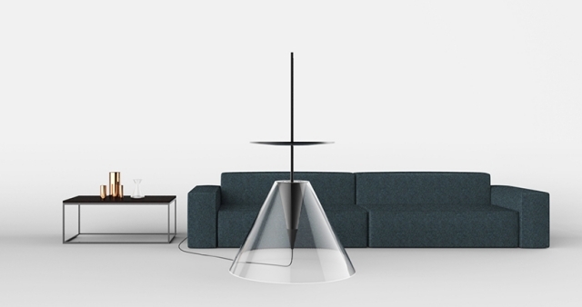 navrhnite originálne kreatívne nápady tak, aby zodpovedali každému bytu