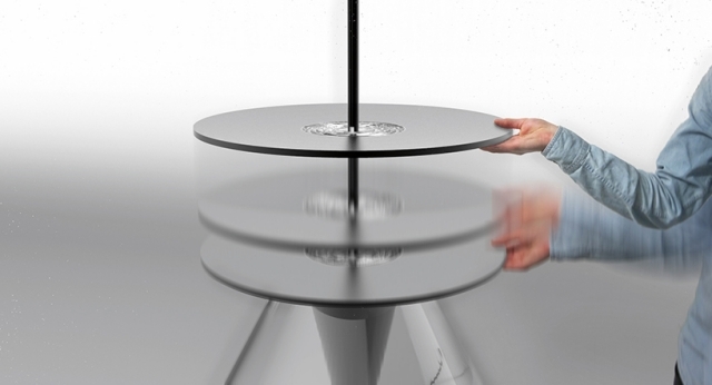 niekoľko úrovní s možnosťami svetla rôznej intenzity dizajn žiarovky viacúrovňové možnosti žiarovky svetlo