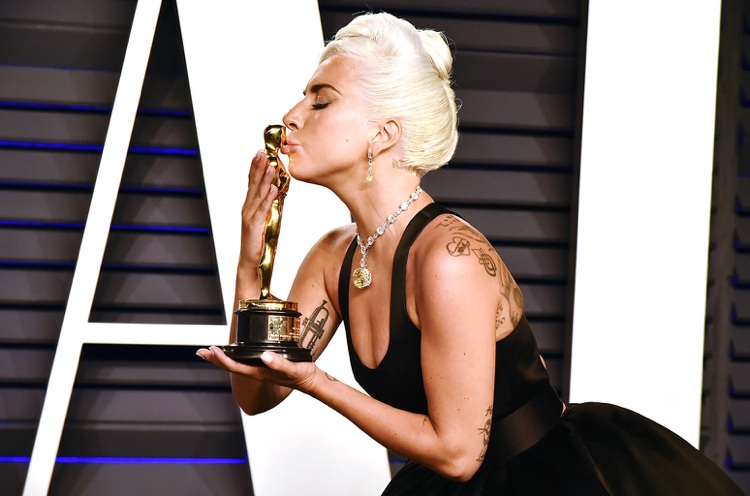 Oscary 2019 najlepšie vyzerajú ako víťazné momenty