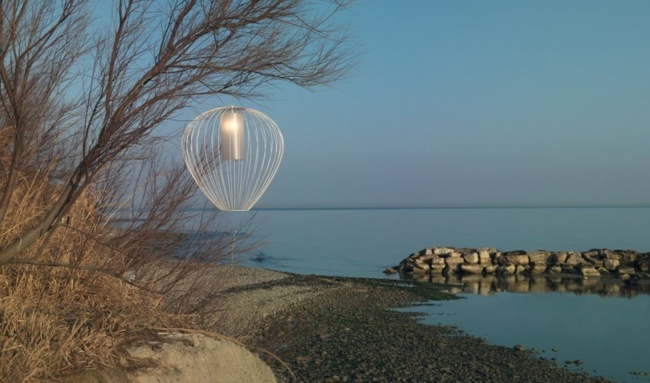 štýlové nápady na dizajn závesných svetiel talianskeho osvetlenia štýlové talianske žiarovky kovová konštrukcia