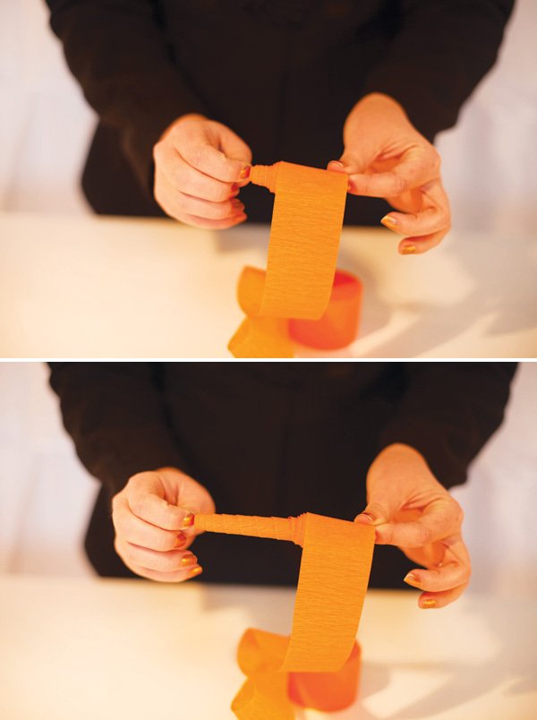 Vyrobte si veľkonočnú dekoráciu sami