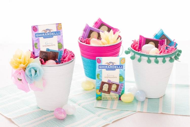 tinker-easter-basket-bucket-design-instructions-individual-veľkonočné vajíčka-pestré-farby