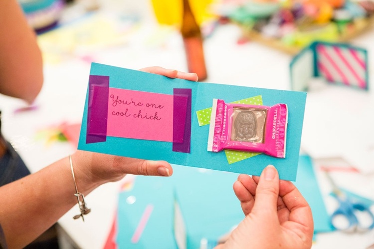 tinker-easter-basket-greeting-card-easter-chocolate-gift-message