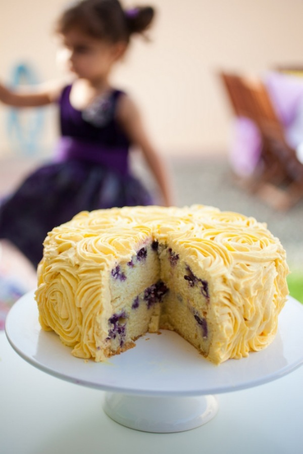 Veľkonočné sušienky veľkonočné recepty koláč dezert citrónový koláč recept tvaroh čučoriedky