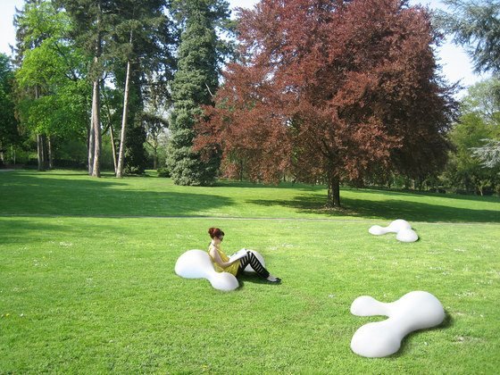 Nábytok do obývačky od PFEIFFER