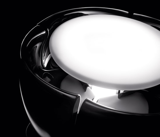 Dizajn vonkajšieho nábytku od MYYOUR - detail