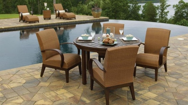 vonkajšie nápady jedlo káva dezert béžová farebná paleta nábytok voda čerstvá relaxácia jedlo káva dezert