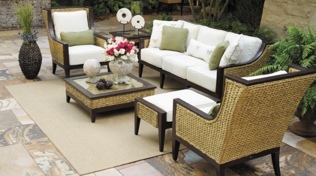 vonkajšia časť útulná koberec váza rastliny kvety nábytok vonkajšia časť útulné rastliny vázy na koberce