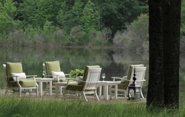 nábytok jazero zelená svieža atmosféra prostredie príroda vonkajšia svieža atmosféra prostredie príroda v blízkosti Essen