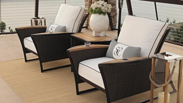 váza na kvalitu nábytku svetlé tmavé kontrastné nápady vonkajšia kvalita váza svetlo tmavý kontrast nápady