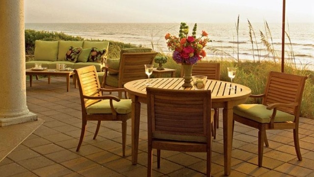 nábytok príjemná atmosféra pohodlné kusy nábytku jesť odpočinok vonkajšia atmosféra pohodlné kusy nábytku jesť odpočinok výhľad