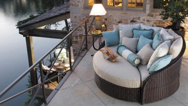 vonkajšie nápady obývacia izba pekná lampa nápady nábytok obývacia izba pekná lampa