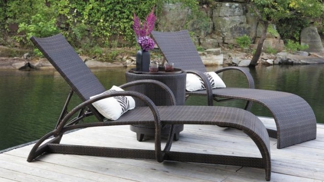 ležadlá na vonkajší dizajn nápady na tipy pre kvalitný materiál ležadlá na dizajn nábytku nápady pre tipy na kvalitný materiál