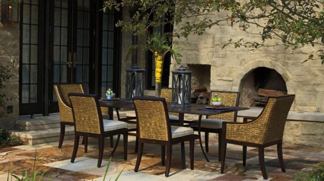 dizajn nábytku lampáš biele čalúnenie drevený materiál nápady na nábytok lampáš biele čalúnenie drevený materiál