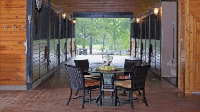 vonkajšie nápady zaujímavé dekorácie príroda blízky pocit nápady na nábytok zaujímavé dekorácie príroda blízky pocit