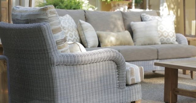 nábytok svetlý materiál stolový vankúš pohodlie mäkký vonkajší svetlý materiál vankúš na stôl príjemný mäkký