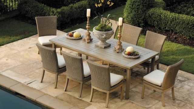 vonkajší svetlý materiál bazén oblasť sviečky ovocie nábytok svetlý materiál bazén oblasť sviečky ovocie