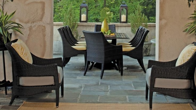 vonkajšie nápady dlaždice váza na ovocie mäkká pohodlná váza na odesign nábytková váza na ovocie mäkká pohodlná