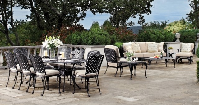 vonkajšie nápady elegantné línie, ktoré esteticky lákajú veľké plochy nápady na nábytok elegantné línie, esteticky príjemné pre veľké plochy