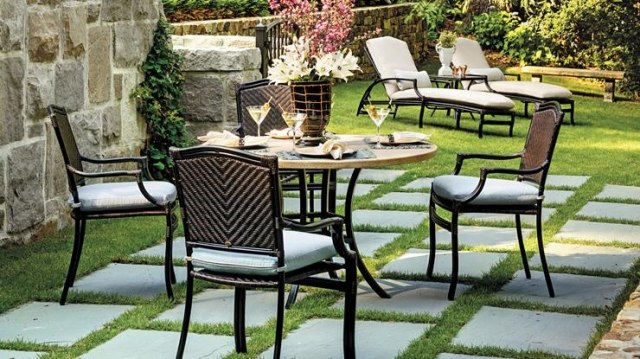 nápady na dizajn nábytku kreatívne ležadlá piť koktaily nápady na vonkajší dizajn, kreatívne ležadlá a koktaily