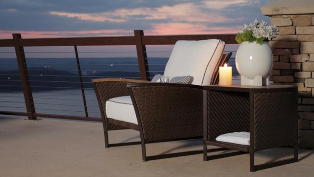 nábytok nočné sviečky váza kvety nápady na dizajn nápady na dizajn kvetinovej vázy na vonkajšiu nočnú sviečku