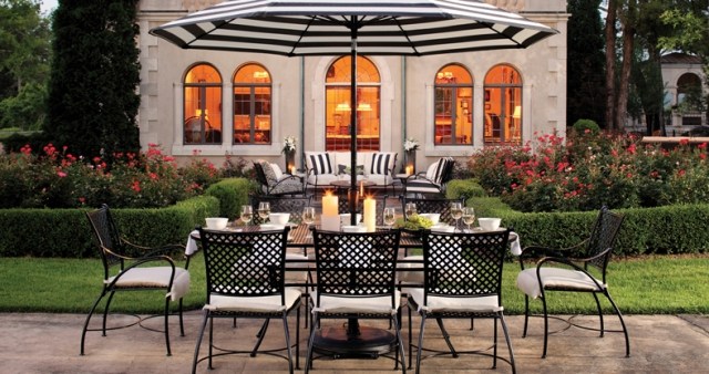 záhradný nábytok záhradný dizajn dizajn záhradný nábytok mierny lesk tvar záhradný nábytok dizajn mierny lesk čiernobiele živé ploty