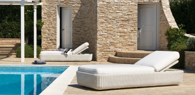 Čalúnenie čalúnenie-dizajn-moderné príslušenstvo zo série Agora