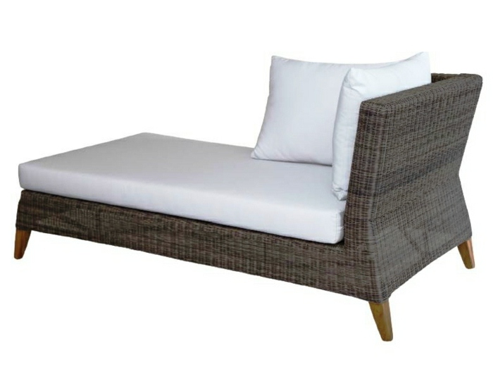 shelly canape košík salónik záhradné zariadenie zbierka warisan