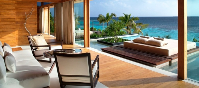 vonkajší nábytok od warisan vonkajší nábytok terasa rozkladacia pohovka