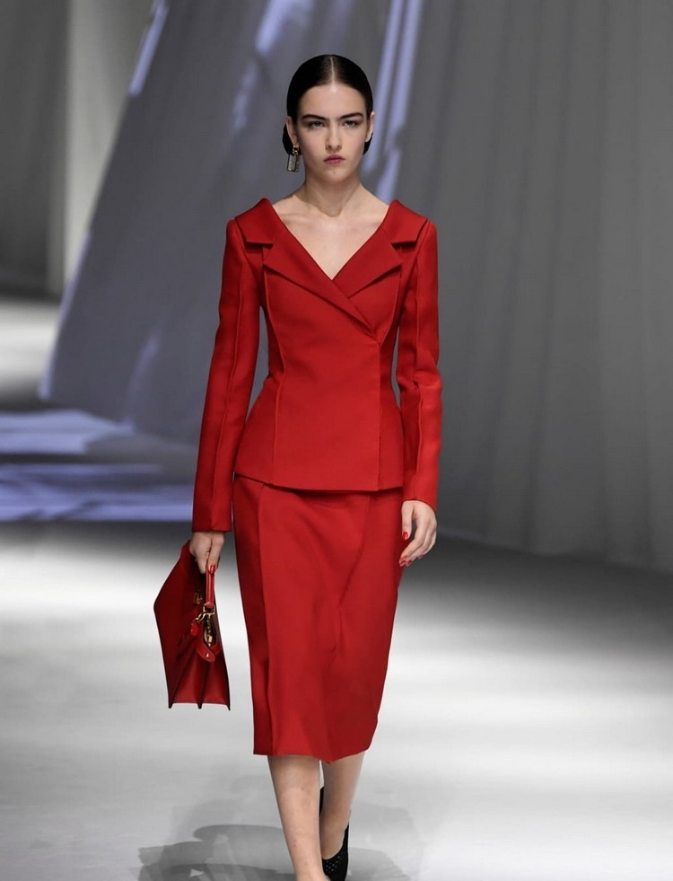 Trend farby jar 2021 nápady na oblečenie jar 2021