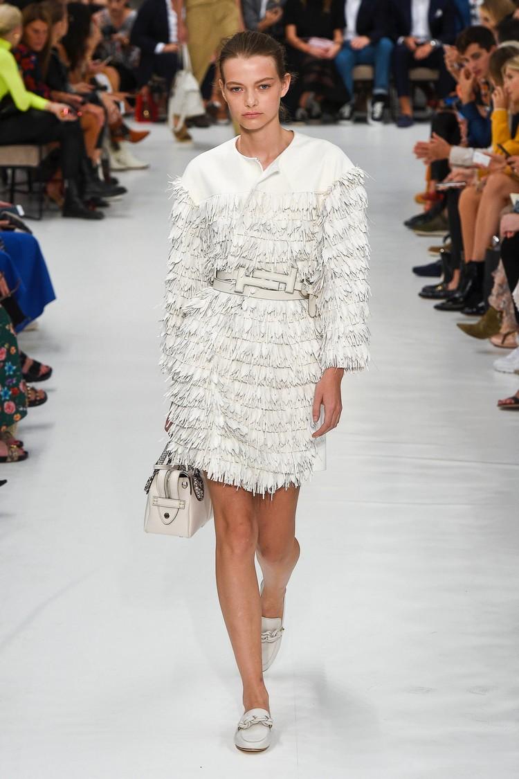 Trendy šiat, jar 2021, nápady na oblečenie, jar 2021