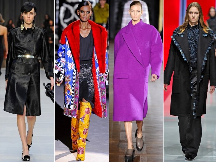 svetlé farby a vzory alebo klasická čierna farba oversize-kabát-trend-svetlé farby