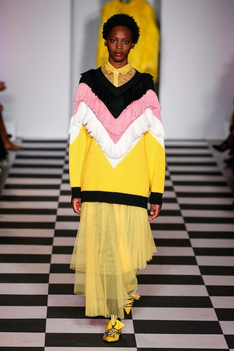 oversized svetre kombinujú zimné outfity dámy