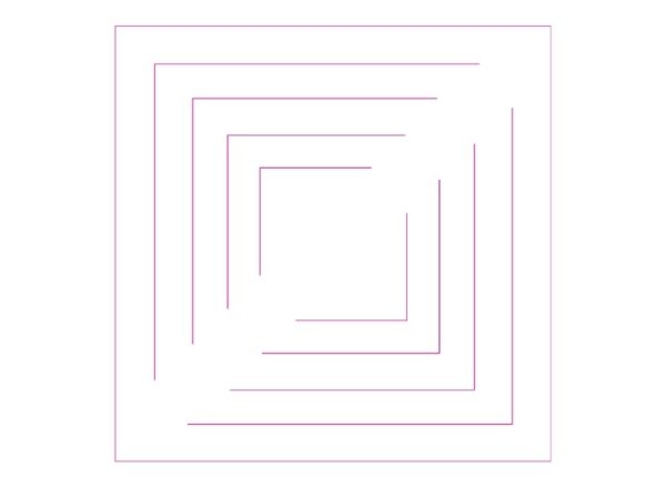 Nápady na papierové remeslá originálne hviezdy pre deti Šablónové papierové remeselné nápady Detské originálne papierové hviezdy