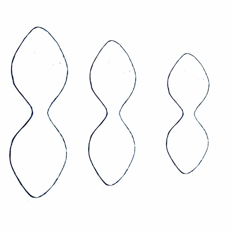 papier-kvety-drotár-deti-nápady-šablóny-tlač-vystrihnúť-okvetné lístky