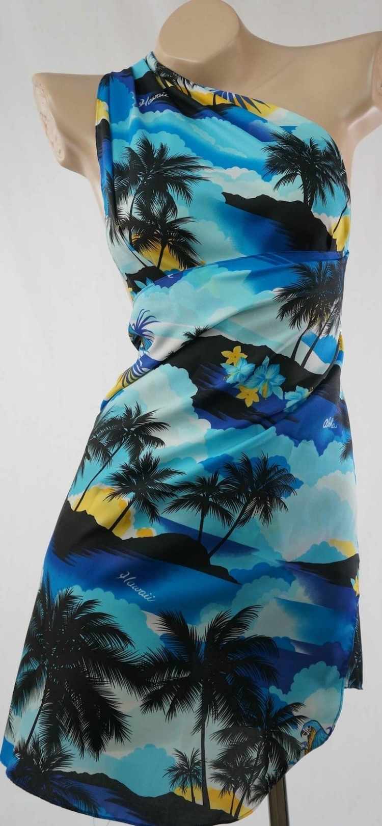 pareo-uterák-zábal-pláž-rukáv