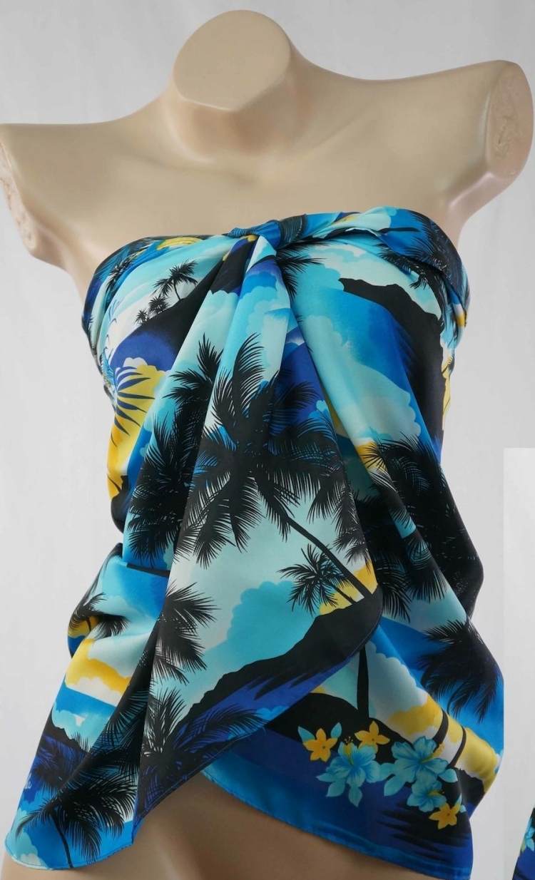 pareo-latko-plaz-kratke-top-palmy