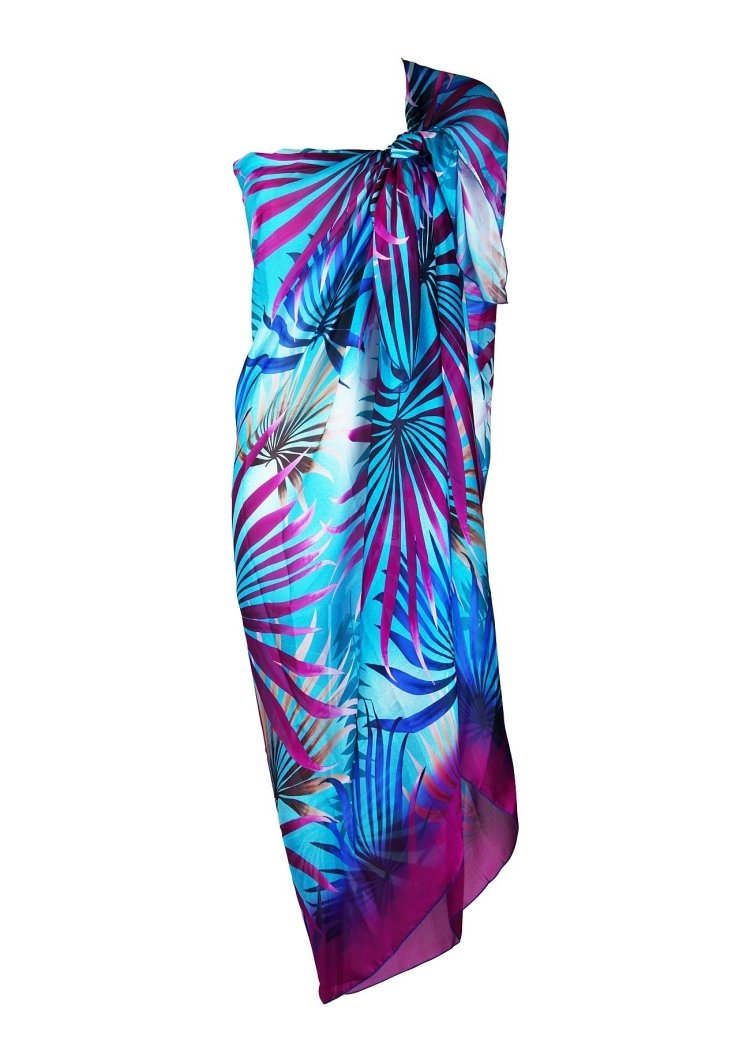 pareo-wrap-purpurovo-morčacie-kamienkové-viazacie rameno