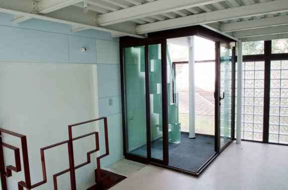 tvarovky tvaroviek geometrické tvary-tvarovky