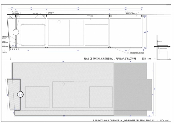 Aude Borromee Architecte vertikálna architektúra Aude-Borromee-Architecte-vertikálna architektúra
